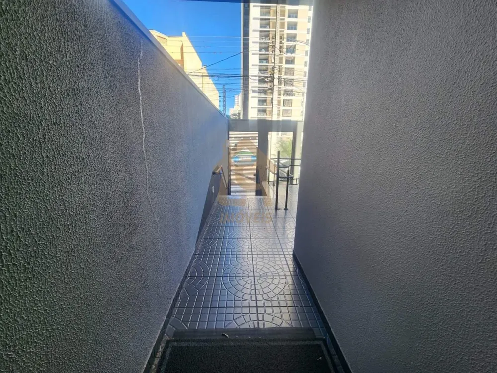 Apartamento, 2 quartos, 47 m² - Foto 3