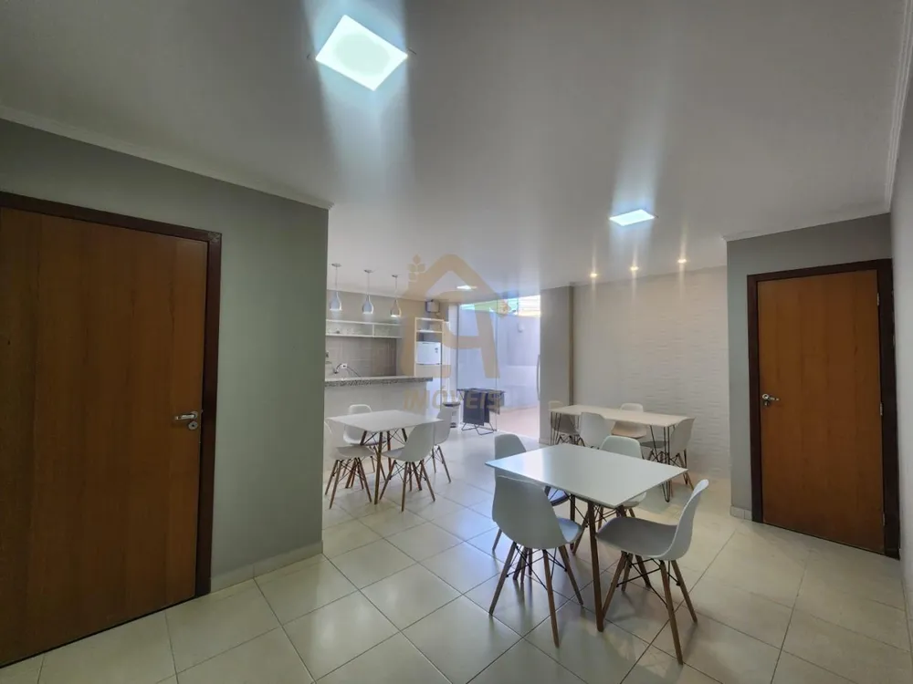 Apartamento, 2 quartos, 47 m² - Foto 4