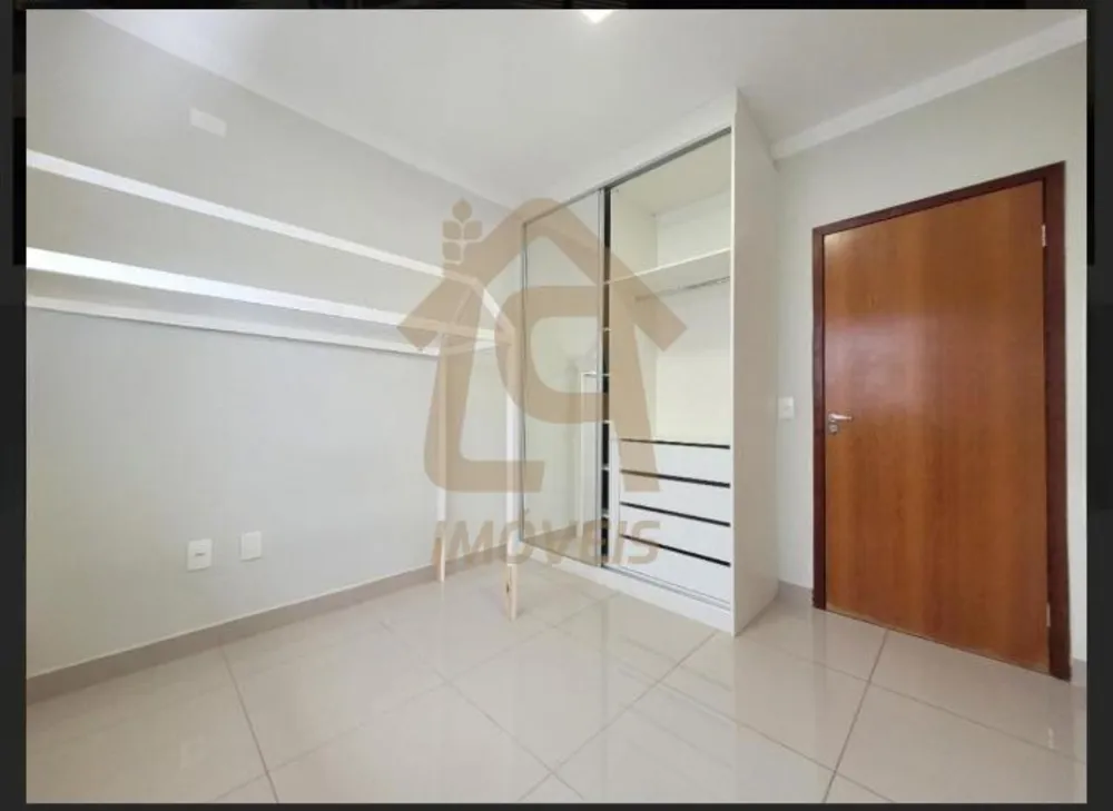 Sobrado, 3 quartos, 140 m² - Foto 1