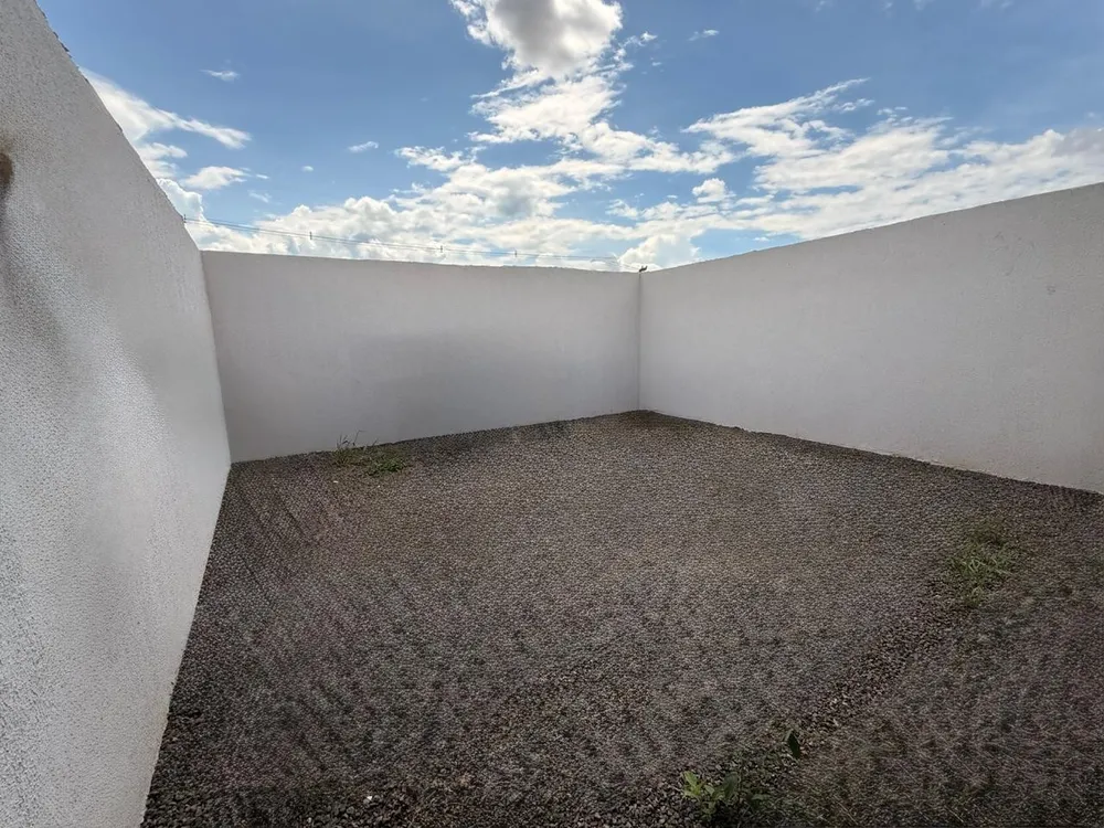 Casa, 2 quartos, 55 m² - Foto 4