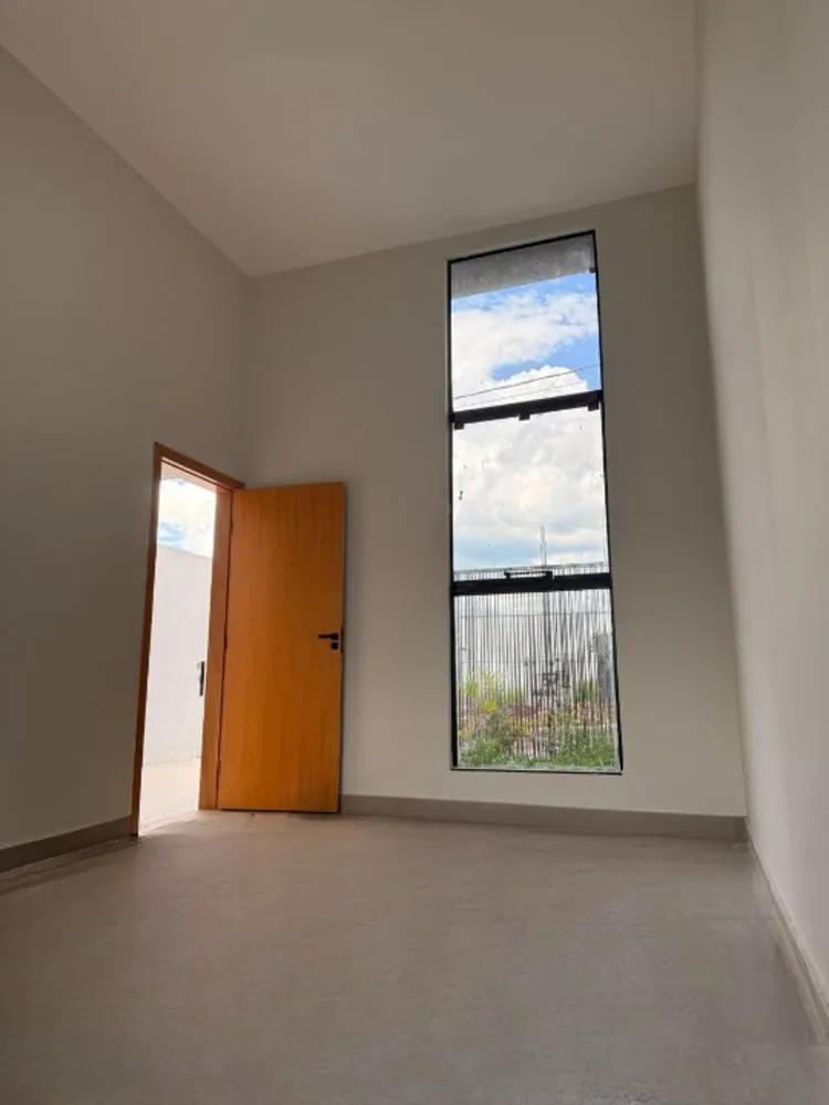 Casa, 2 quartos, 55 m² - Foto 1