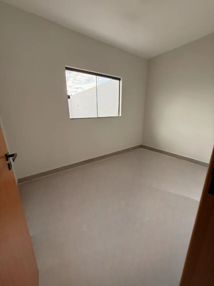 Casa, 2 quartos, 55 m² - Foto 2