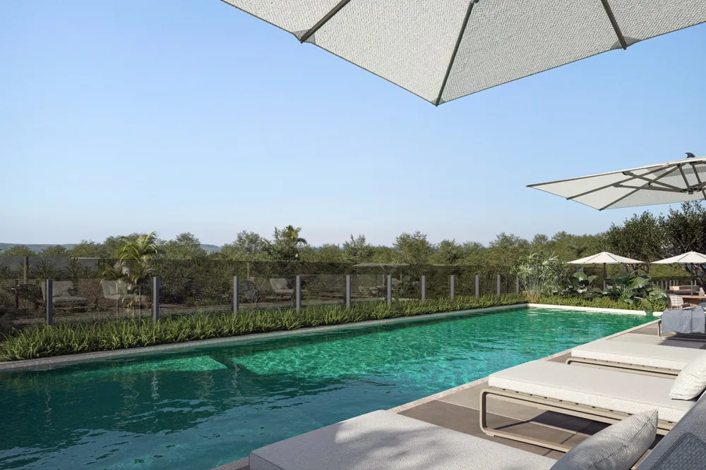 Apartamento, 3 quartos, 119 m² - Foto 4