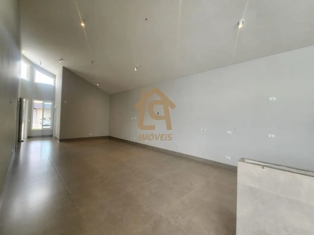 Sobrado, 3 quartos, 261 m² - Foto 3