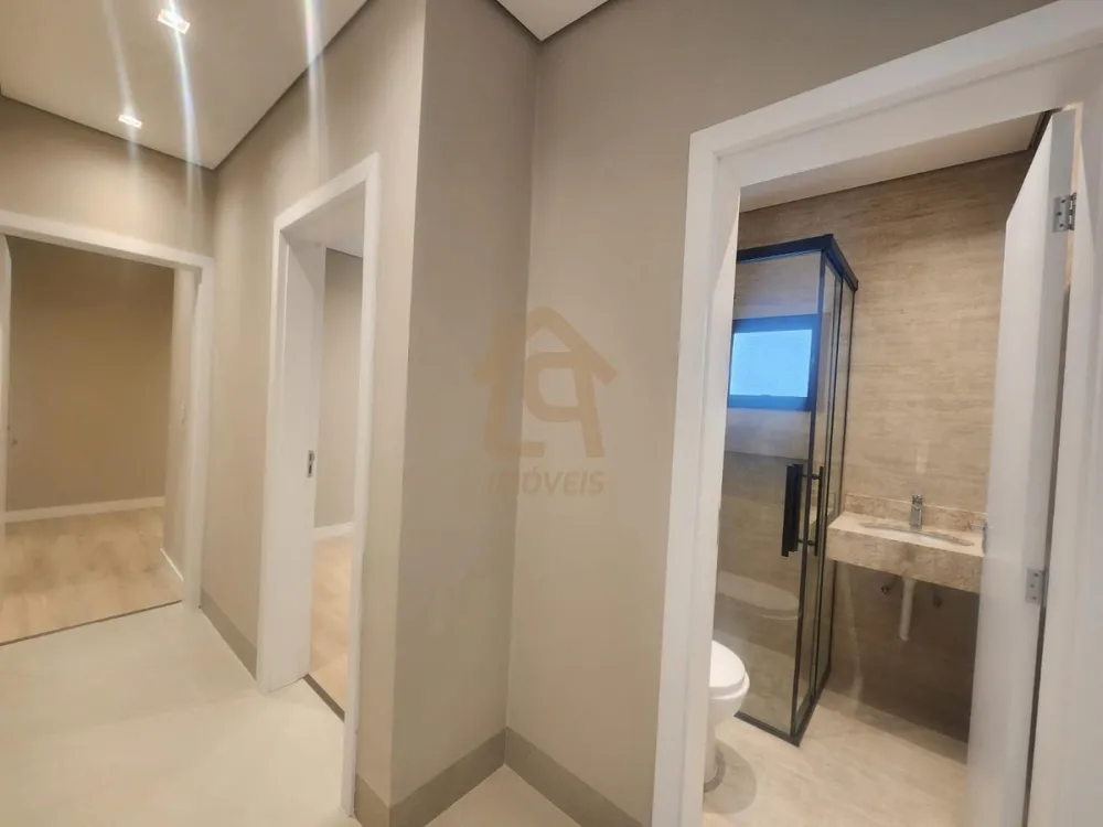 Casa, 3 quartos, 135 m² - Foto 2
