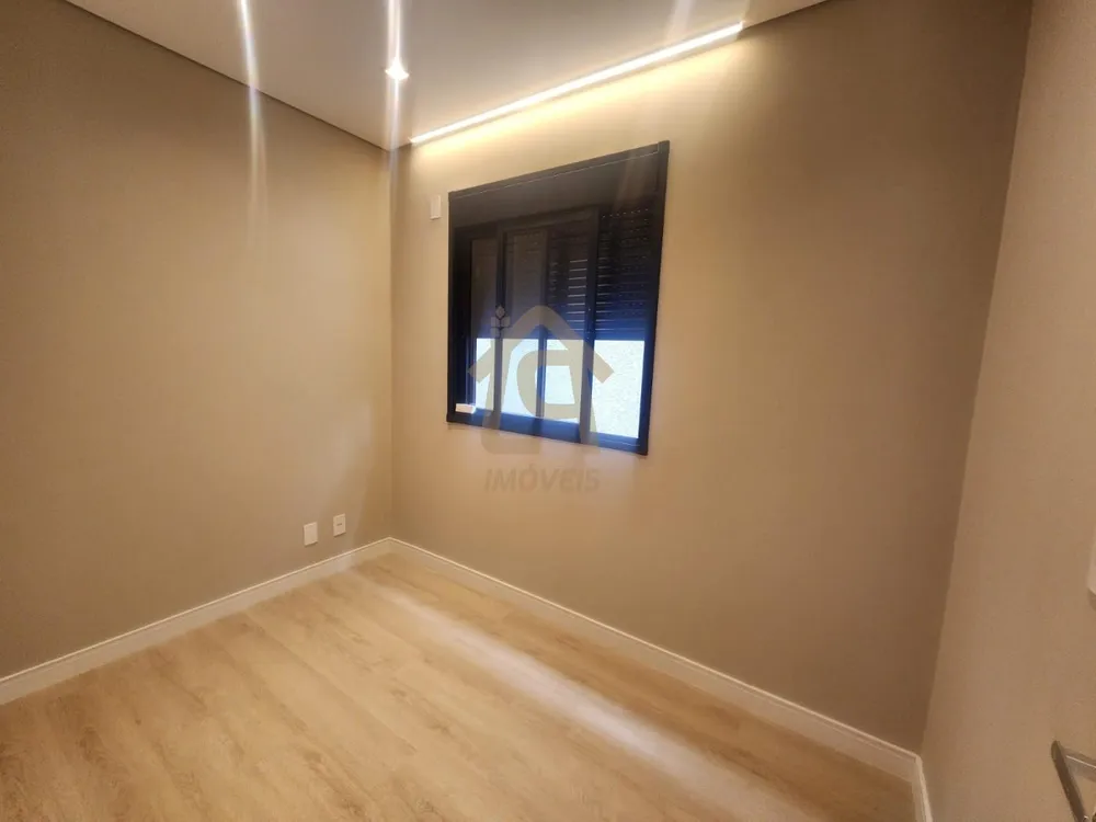 Casa, 3 quartos, 135 m² - Foto 3