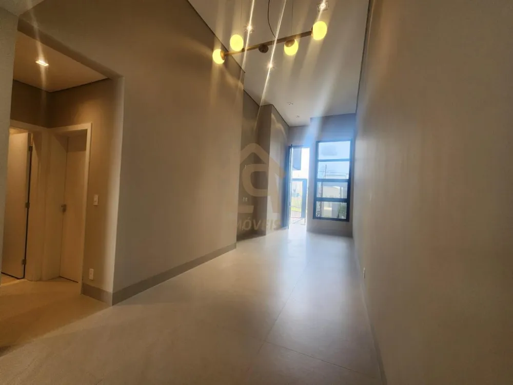 Casa, 3 quartos, 135 m² - Foto 1