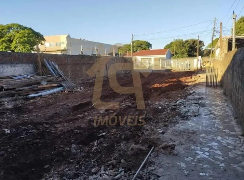 Terreno, 420 m² - Foto 4