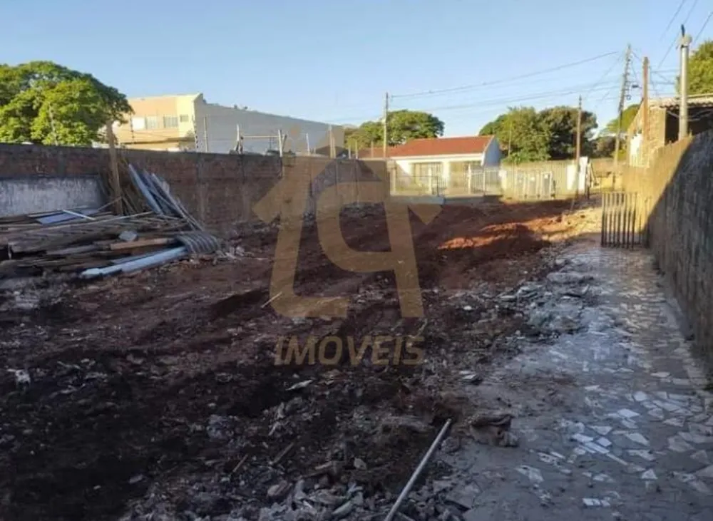 Terreno, 420 m² - Foto 3