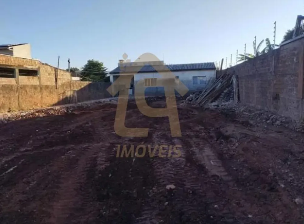 Terreno, 420 m² - Foto 2