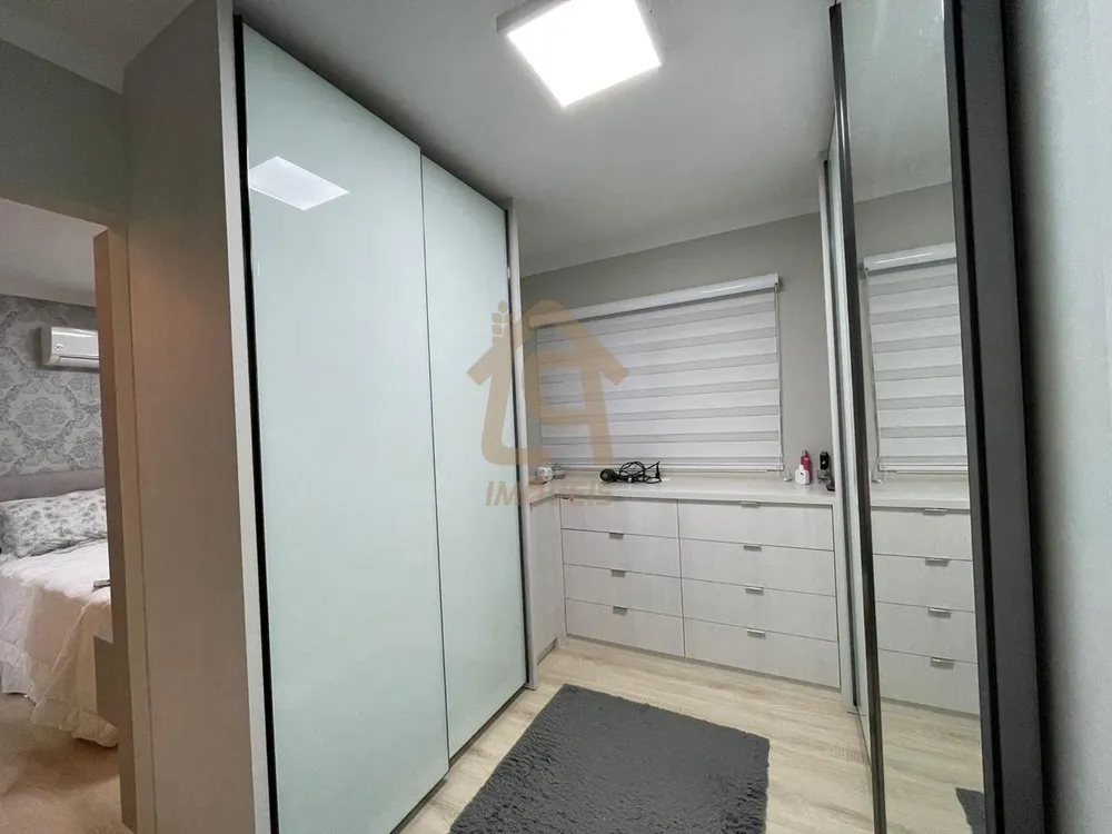 Apartamento, 3 quartos, 96 m² - Foto 4