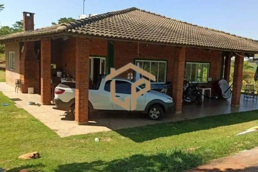 Depósito-Galpão, 600 m² - Foto 3