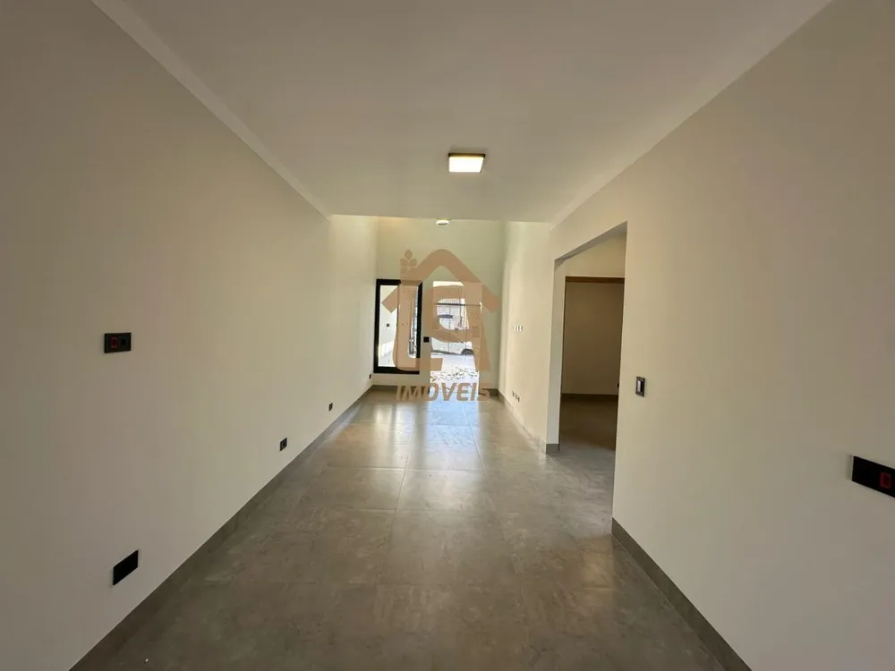 Casa, 2 quartos, 85 m² - Foto 3