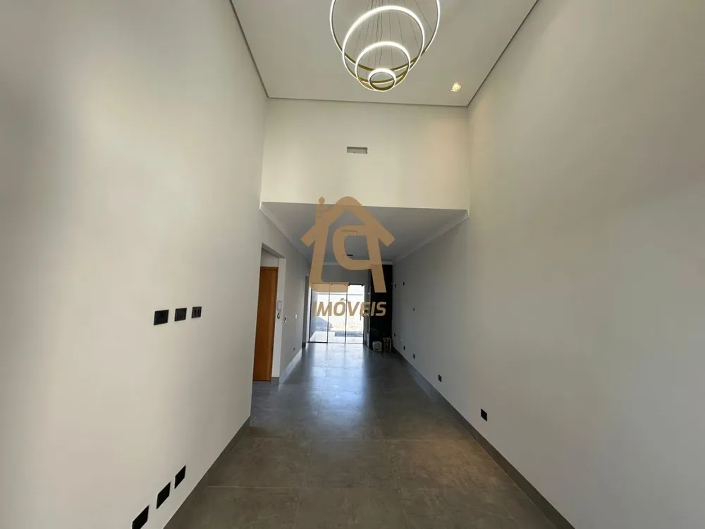 Casa, 2 quartos, 85 m² - Foto 2