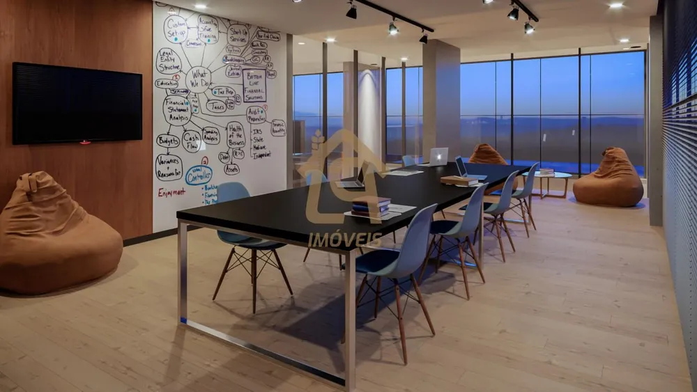 Apartamento, 3 quartos, 73 m² - Foto 2