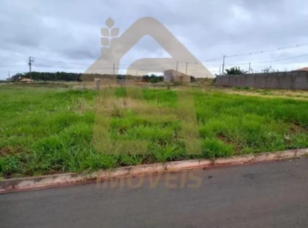 Terreno, 600 m² - Foto 1
