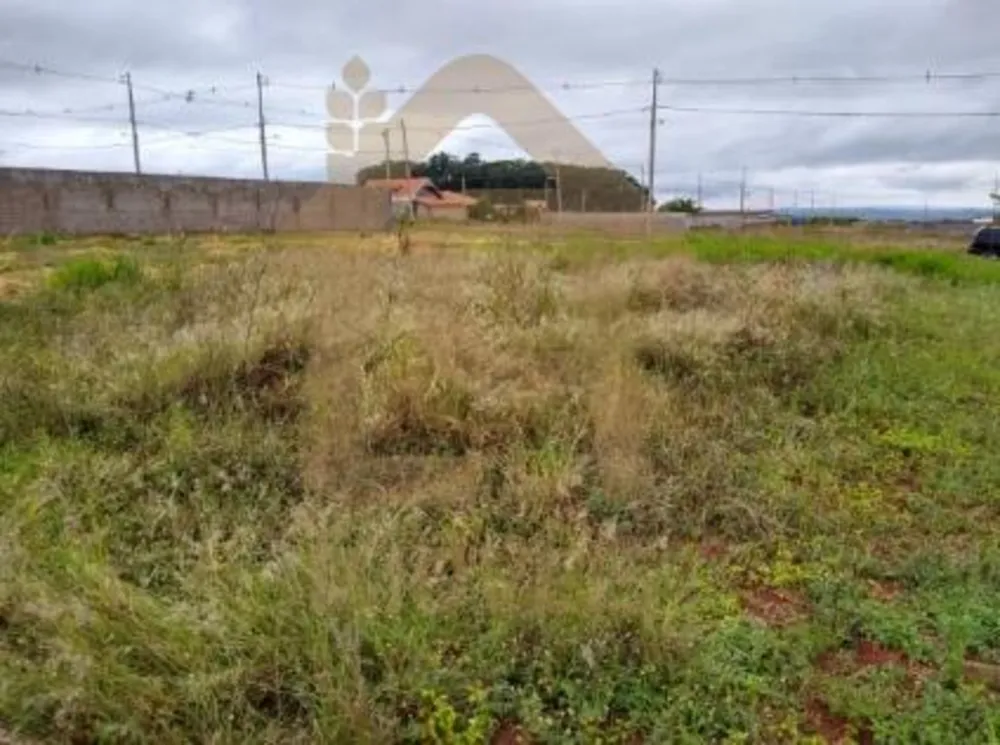 Terreno, 600 m² - Foto 2
