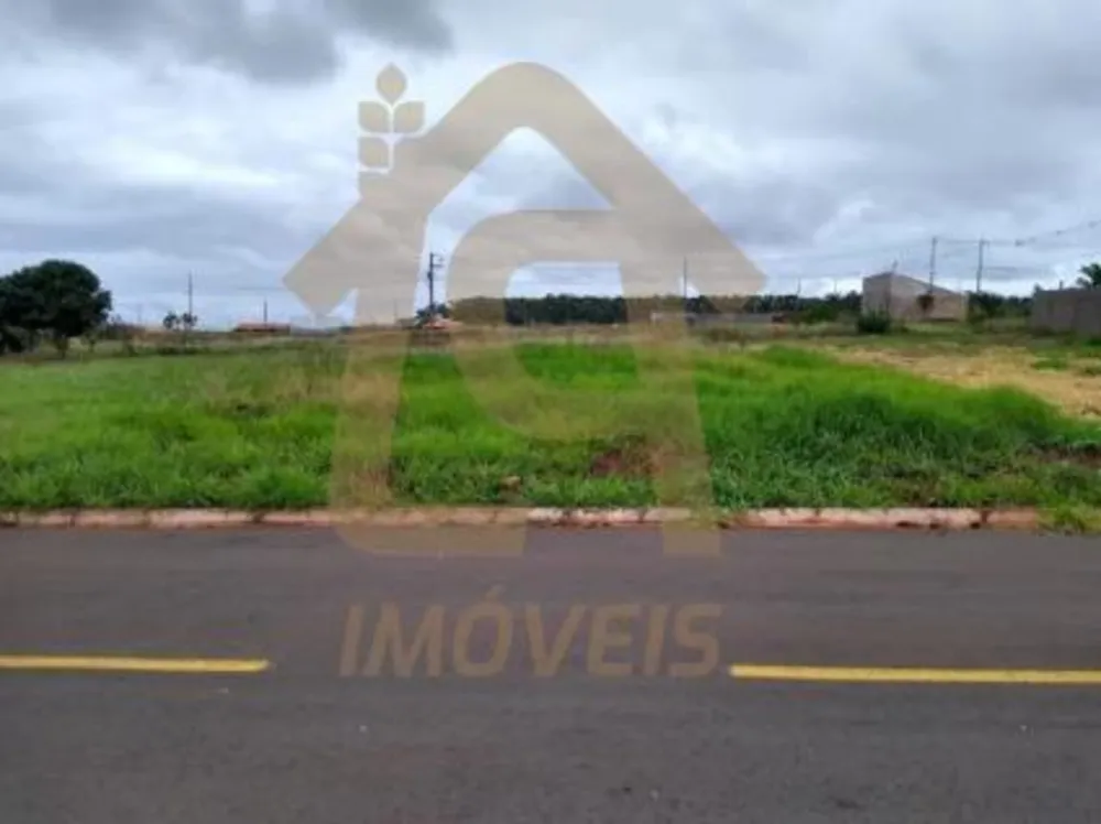 Terreno, 600 m² - Foto 3