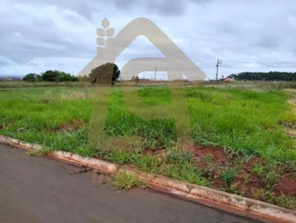 Terreno, 600 m² - Foto 4
