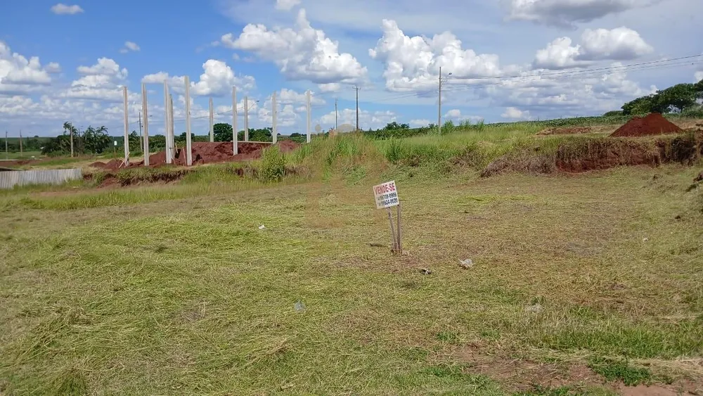 Terreno, 300 m² - Foto 3