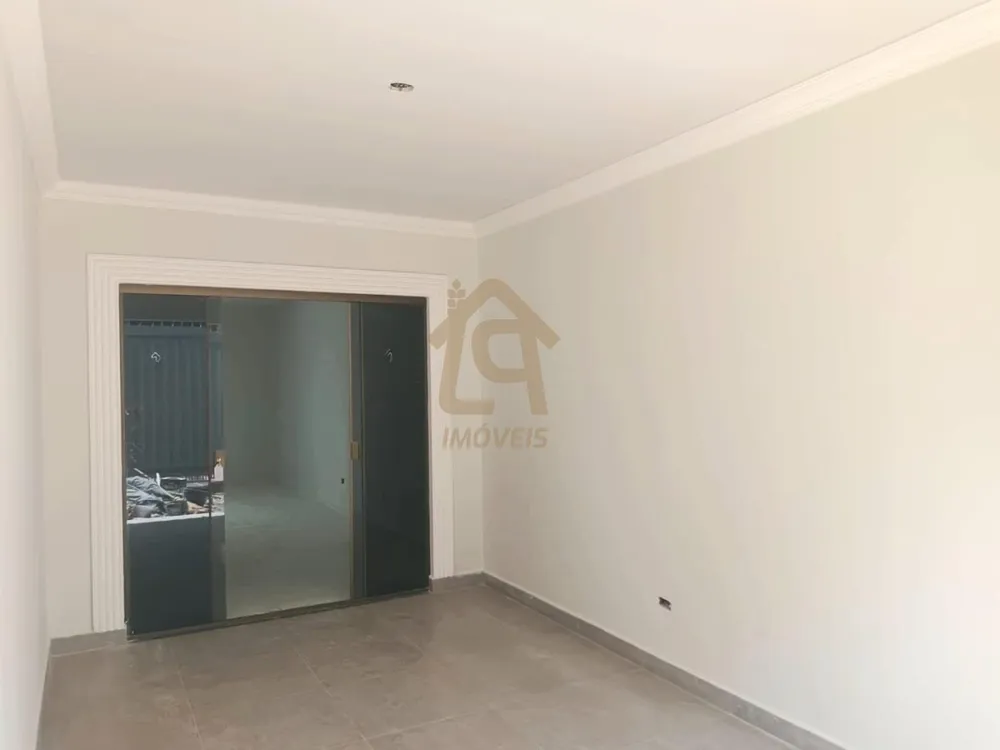 Casa, 3 quartos, 100 m² - Foto 2