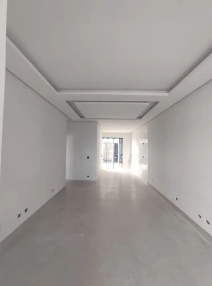 Casa, 3 quartos, 139 m² - Foto 2