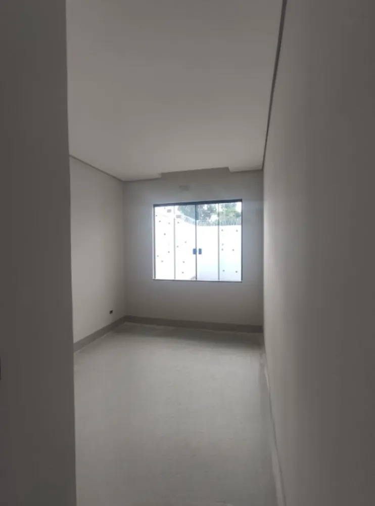 Casa, 3 quartos, 139 m² - Foto 3
