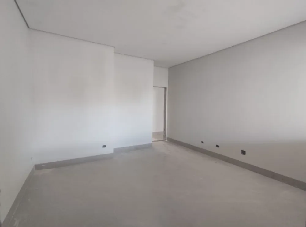 Casa, 3 quartos, 139 m² - Foto 4