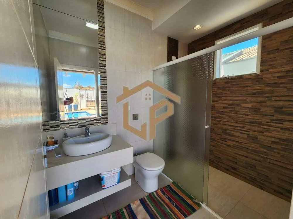 Sobrado, 2 quartos, 369 m² - Foto 4