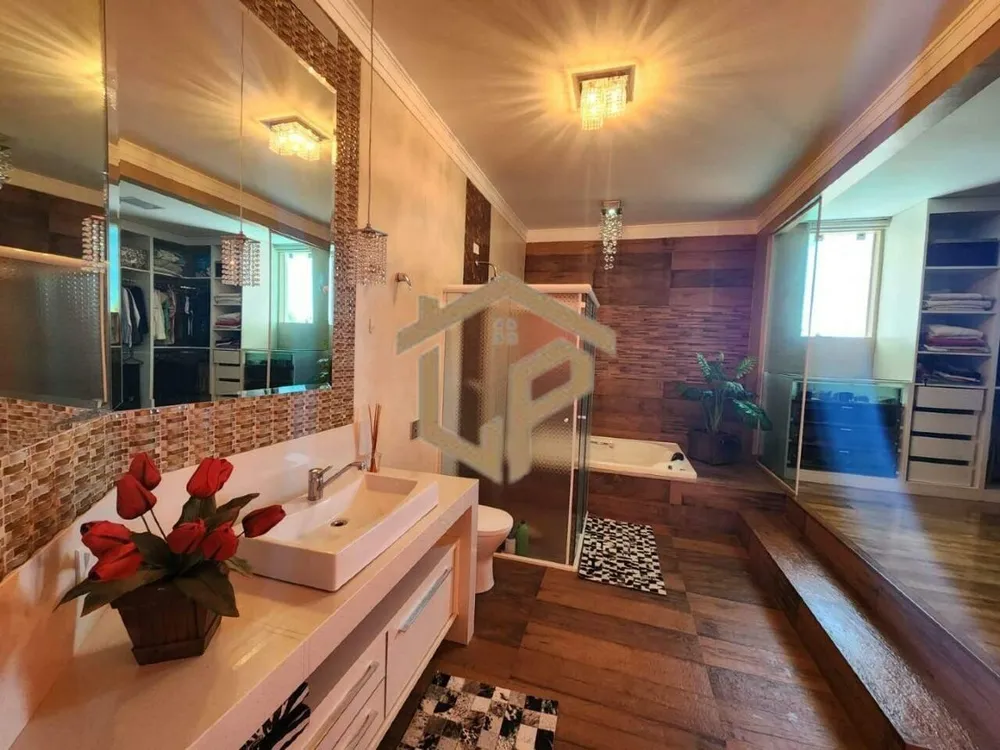 Sobrado, 2 quartos, 369 m² - Foto 2