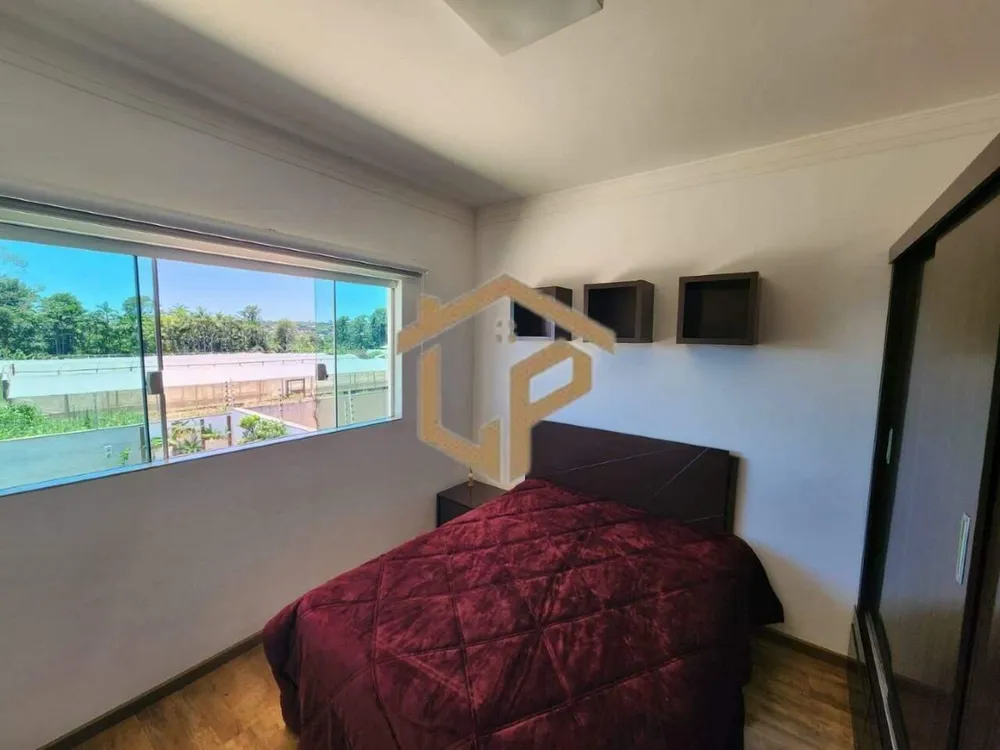 Sobrado, 2 quartos, 369 m² - Foto 3