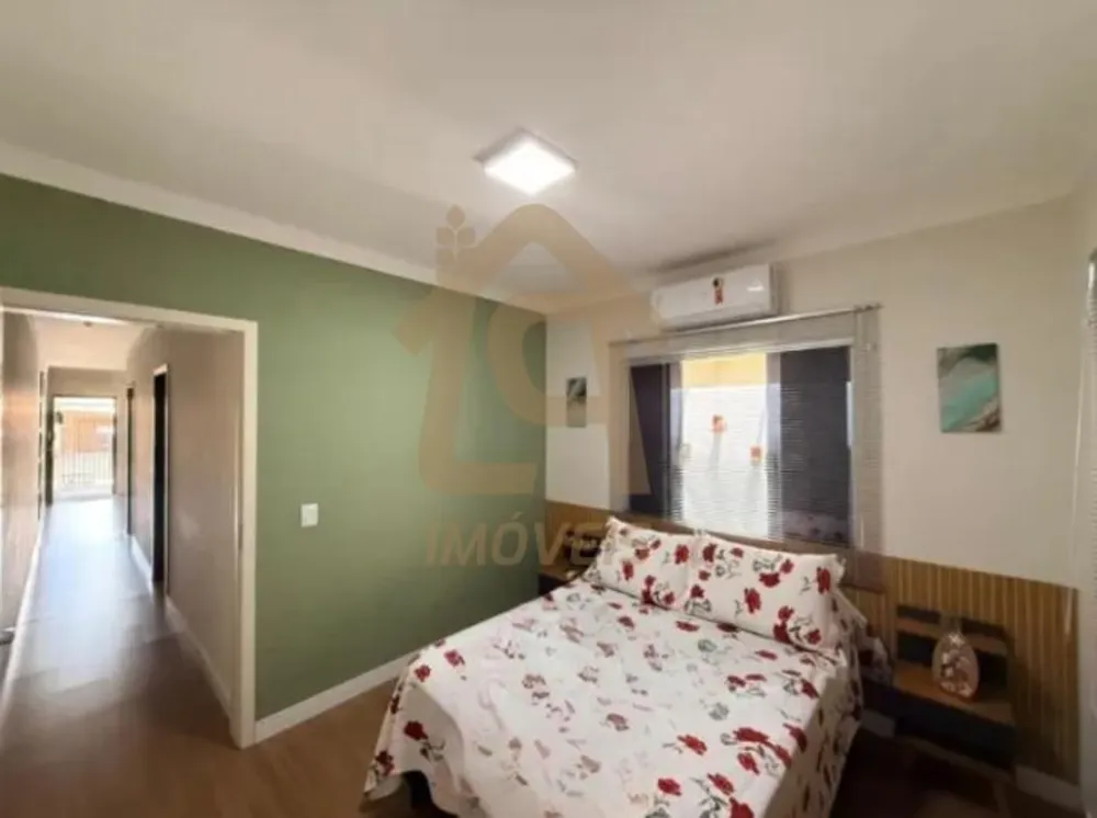 Casa, 2 quartos, 65 m² - Foto 3