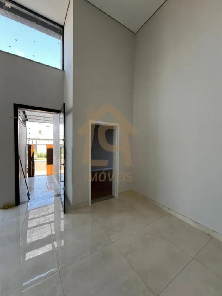 Casa, 3 quartos, 150 m² - Foto 1