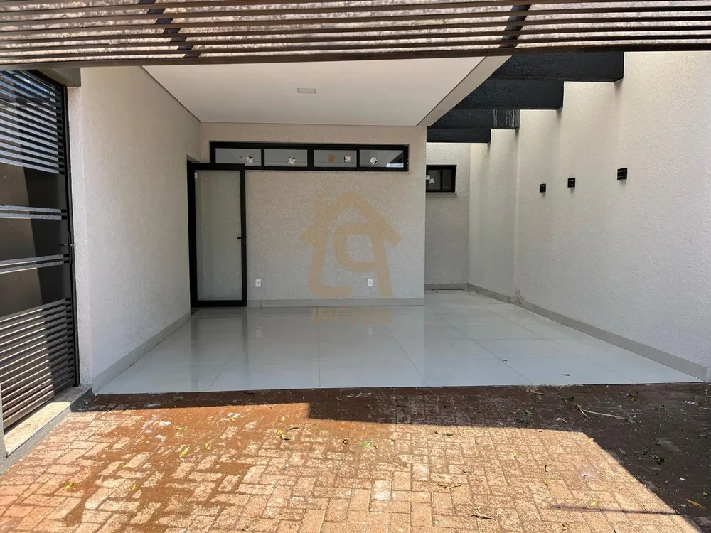 Casa, 3 quartos, 150 m² - Foto 3