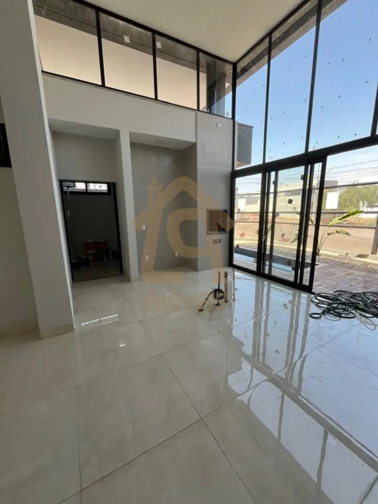 Casa, 3 quartos, 150 m² - Foto 2