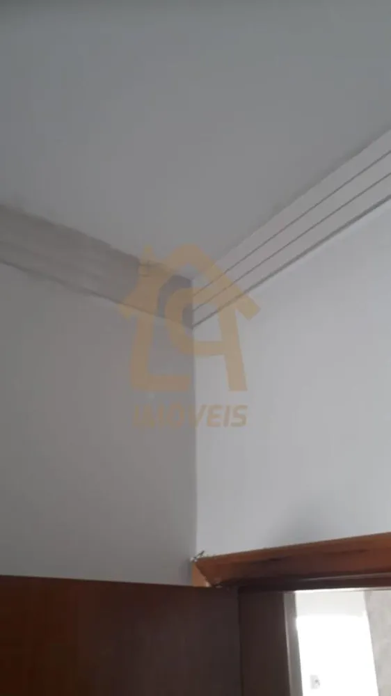 Casa, 3 quartos, 117 m² - Foto 4