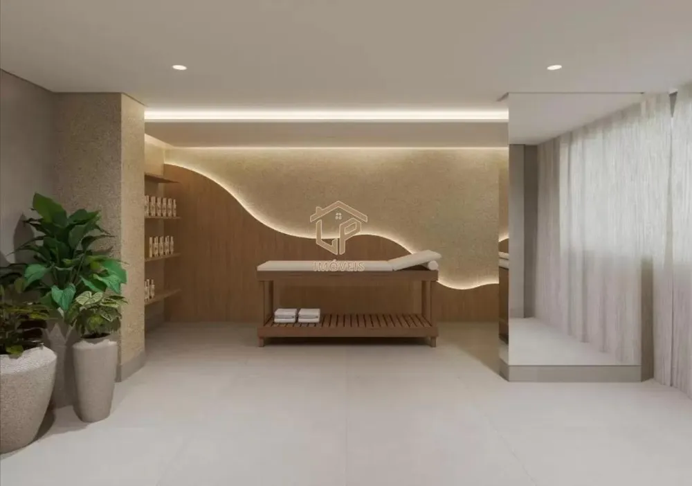Apartamento, 3 quartos, 119 m² - Foto 4