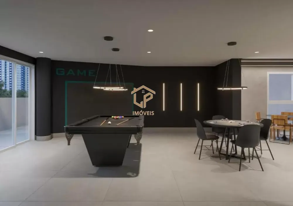 Apartamento, 3 quartos, 119 m² - Foto 3