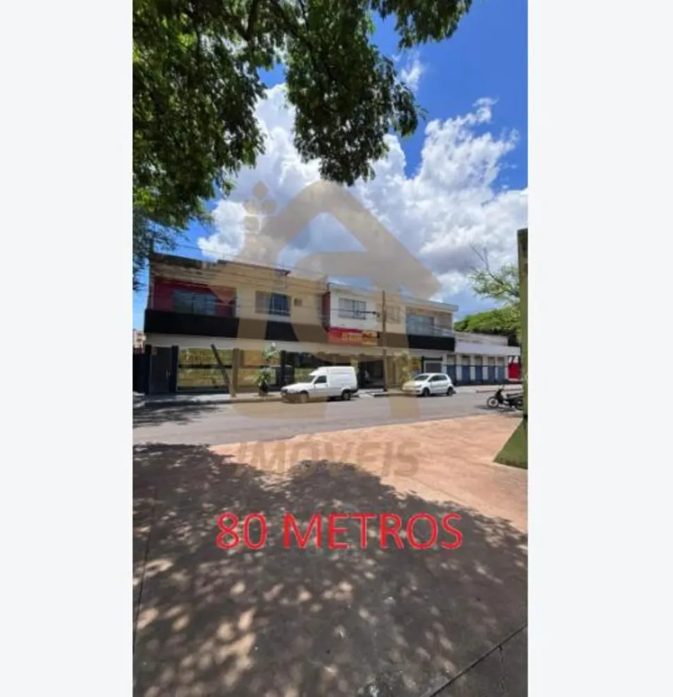 Apartamento, 3 quartos, 91 m² - Foto 3