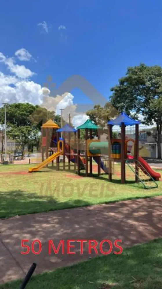 Apartamento, 3 quartos, 91 m² - Foto 4