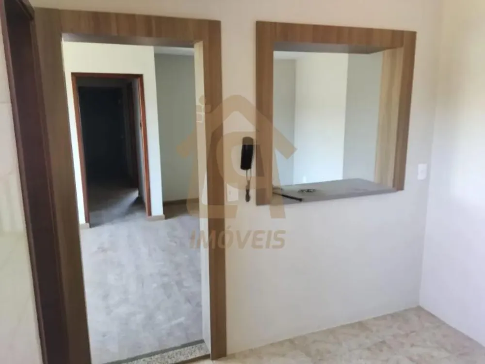 Apartamento, 3 quartos, 91 m² - Foto 2