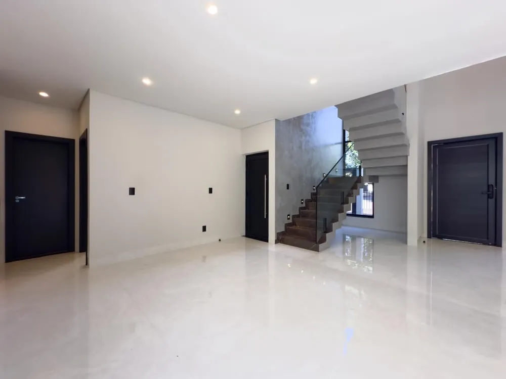 Casa, 3 quartos, 180 m² - Foto 3