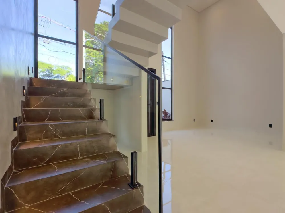 Casa, 3 quartos, 180 m² - Foto 4