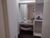 Chácara, 3 quartos - Foto 3