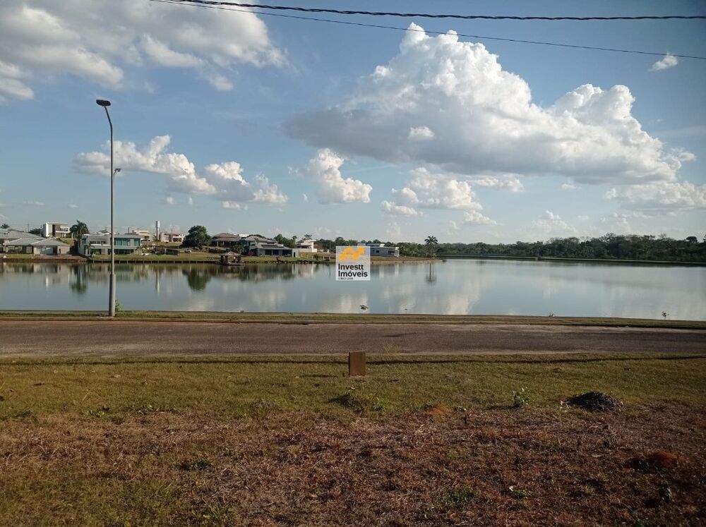 Terreno à venda - Foto 2