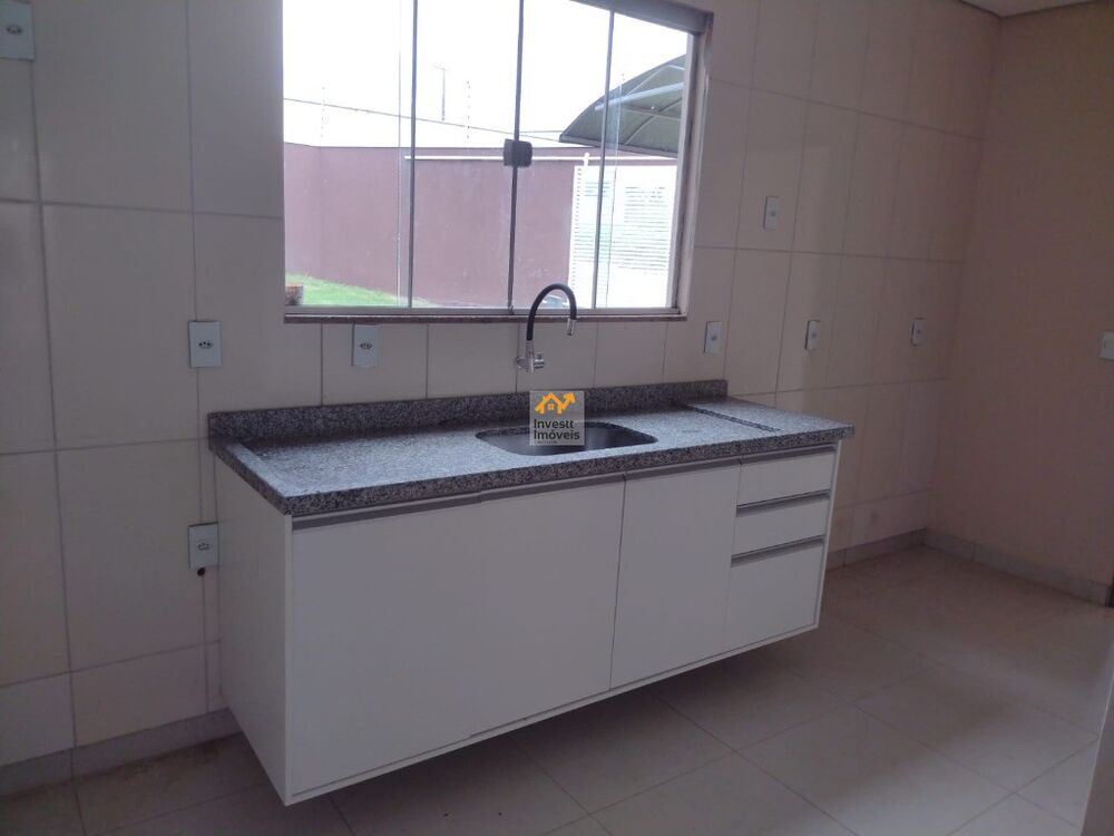 Casa para alugar com 3 quartos - Foto 12