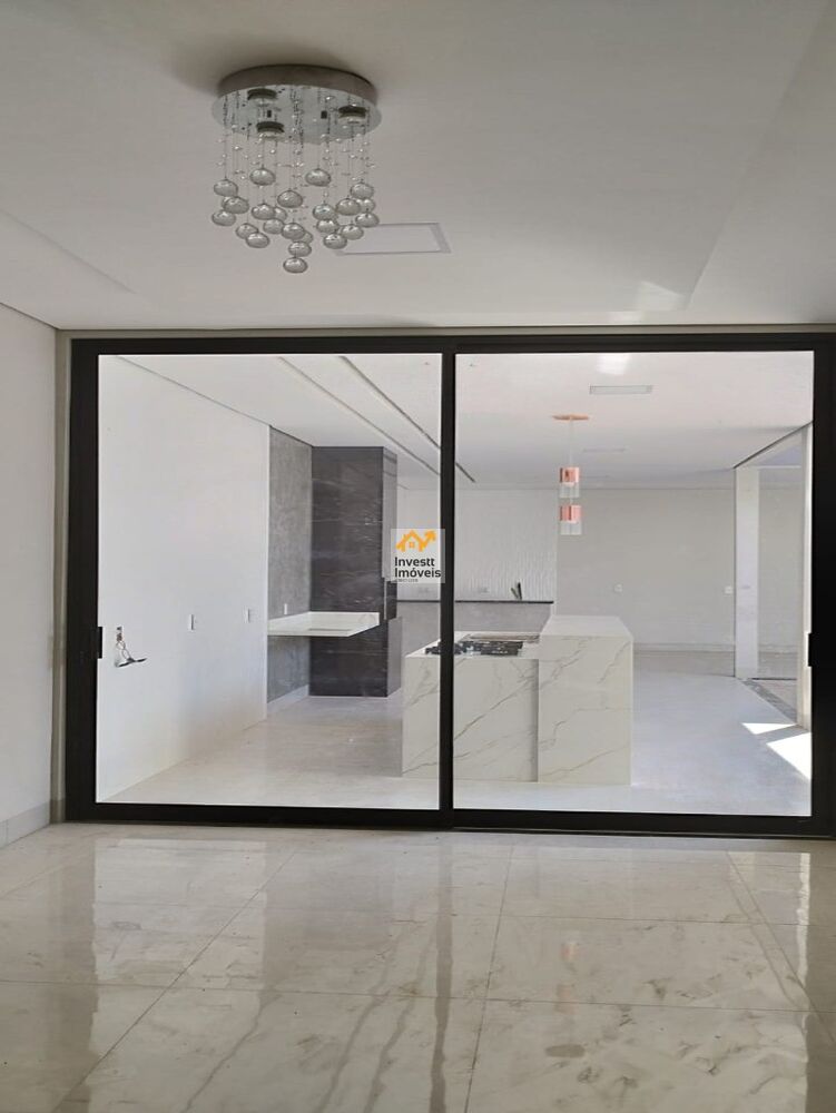 Casa à venda com 3 quartos - Foto 9
