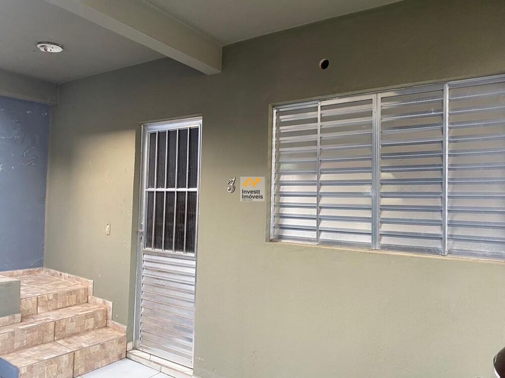 Apartamento para alugar com 2 quartos - Foto 4