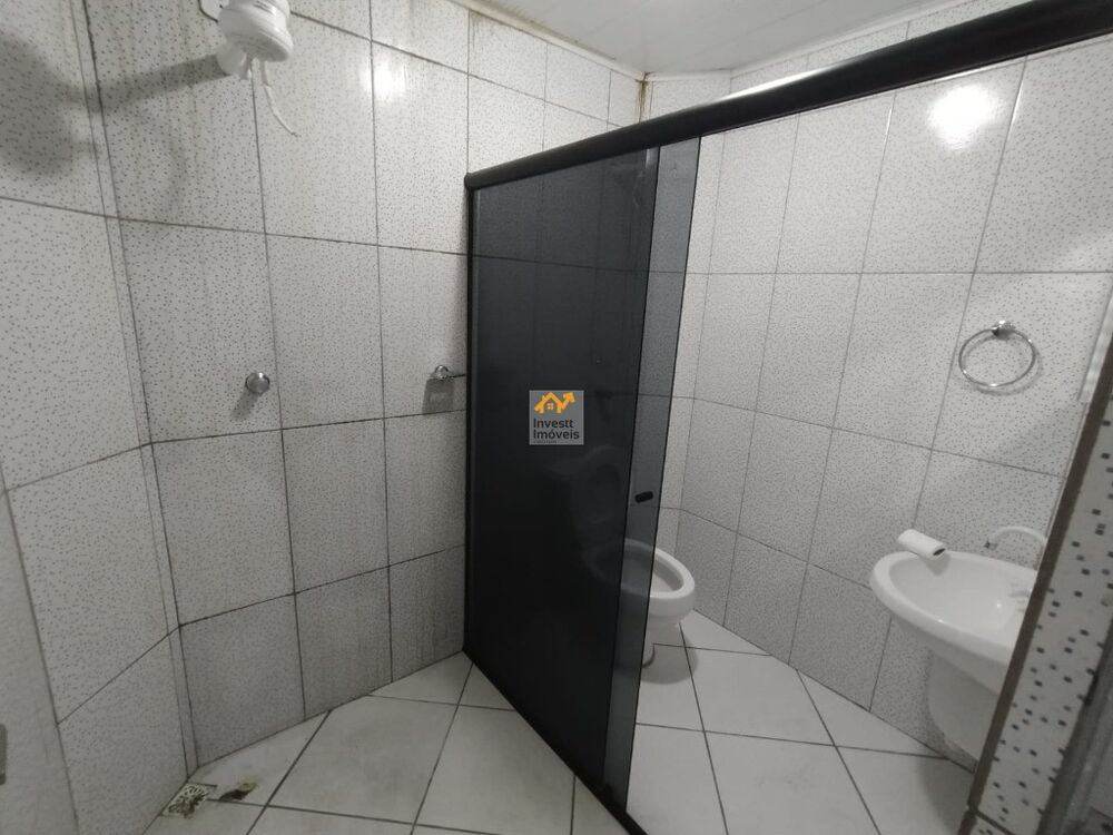 Apartamento para alugar com 2 quartos - Foto 3