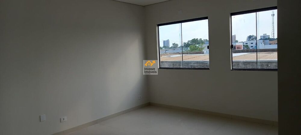 Conjunto Comercial-Sala para alugar - Foto 10